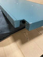 Load image into Gallery viewer, Bouldin 46&quot; Console Table
