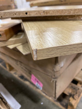 Load image into Gallery viewer, Kirby 2 - Door Accent Cabinet
