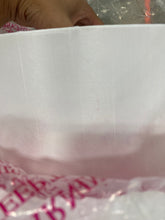 Load image into Gallery viewer, Katherin Semi Flush Mount
