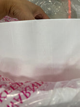 Load image into Gallery viewer, Katherin Semi Flush Mount
