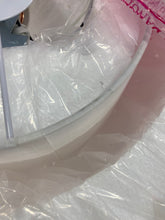 Load image into Gallery viewer, Katherin Semi Flush Mount
