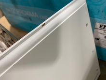 Load image into Gallery viewer, Berkey Wall Bathroom Cabinet
