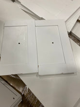 Load image into Gallery viewer, Berkey Wall Bathroom Cabinet
