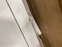 Load image into Gallery viewer, Berkey Wall Bathroom Cabinet
