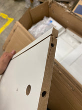 Load image into Gallery viewer, Berkey Wall Bathroom Cabinet
