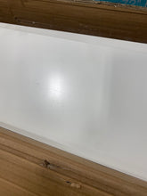 Load image into Gallery viewer, Berkey Wall Bathroom Cabinet
