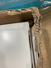 Load image into Gallery viewer, Berkey Wall Bathroom Cabinet
