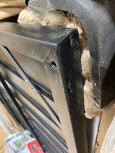 Load image into Gallery viewer, Milnor Metal Outdoor Dining Table,
