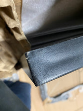 Load image into Gallery viewer, Milnor Metal Outdoor Dining Table,
