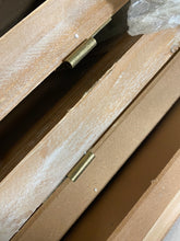 Load image into Gallery viewer, Kight 2 - Door Accent Cabinet
