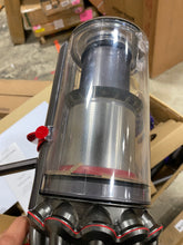 Load image into Gallery viewer, V10 Animal Cordless Vacuum Cleaner
