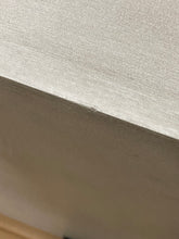 Load image into Gallery viewer, Mandalay Concrete Outdoor Side Table
