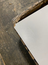 Load image into Gallery viewer, Sapphire Oak/White Musselwhite 63&#39;&#39; Media Console
