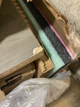 Load image into Gallery viewer, Gravity 6 - Drawer Dresser
