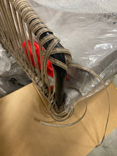 Load image into Gallery viewer, Sherley 3 Piece Seating Group with Cushions
