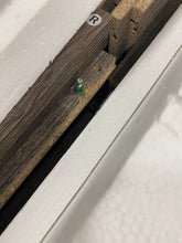 Load image into Gallery viewer, Essex 53.1&#39;&#39; Wide 6 - Drawer Double Dresser
