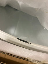 Load image into Gallery viewer, Needville Round Metal Wall Mirror
