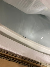 Load image into Gallery viewer, Needville Round Metal Wall Mirror
