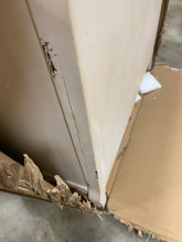 Load image into Gallery viewer, Liliana Solid Wood 5 - Drawer Accent Chest
