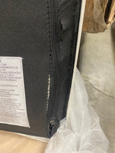 Load image into Gallery viewer, Fredson Upholstered Bed, Queen
