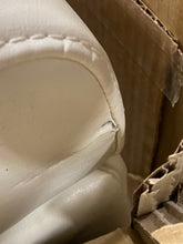 Load image into Gallery viewer, Pacome Faux Leather Storage Bench
