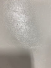 Load image into Gallery viewer, Pacome Faux Leather Storage Bench
