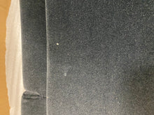 Load image into Gallery viewer, Deondry Velvet Square Arm Sofa
