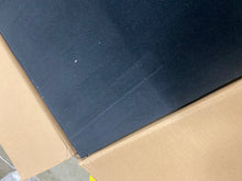 Load image into Gallery viewer, Deondry Velvet Square Arm Sofa
