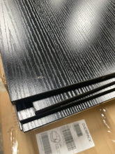 Load image into Gallery viewer, Nicolas Ladder Bookcase
