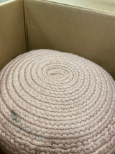 Load image into Gallery viewer, Outdoor Ottoman
