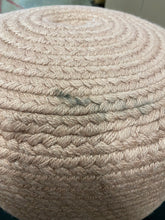 Load image into Gallery viewer, Outdoor Ottoman
