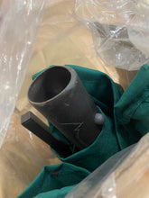 Load image into Gallery viewer, Foshee Market Umbrella
