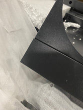 Load image into Gallery viewer, Dining Table
