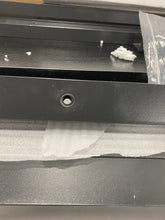 Load image into Gallery viewer, Dining Table
