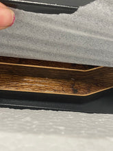 Load image into Gallery viewer, Dining Table
