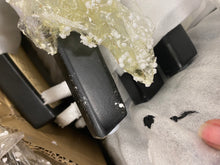 Load image into Gallery viewer, SET OF 3 Corette Stools
