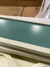 Load image into Gallery viewer, Filton Console Table
