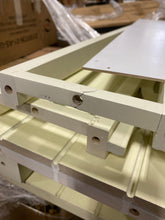 Load image into Gallery viewer, Filton Console Table
