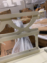 Load image into Gallery viewer, Filton Console Table
