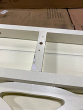 Load image into Gallery viewer, Filton Console Table
