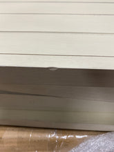 Load image into Gallery viewer, Filton Console Table
