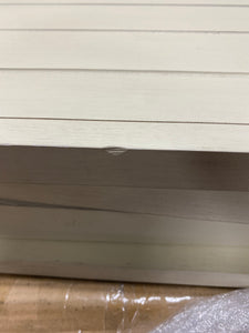 Filton Console Table