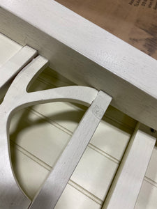 Filton Console Table