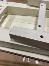 Load image into Gallery viewer, Filton Console Table

