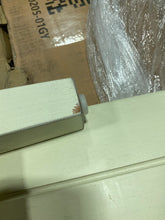 Load image into Gallery viewer, Filton Console Table
