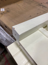Load image into Gallery viewer, Filton Console Table
