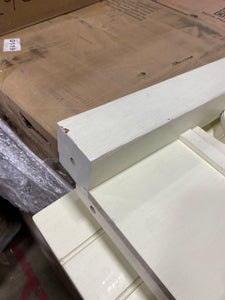 Filton Console Table