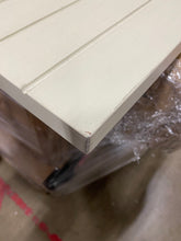 Load image into Gallery viewer, Filton Console Table
