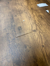 Load image into Gallery viewer, Lowry 5 - Piece Dining Set
