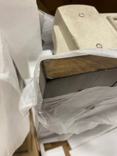 Load image into Gallery viewer, Belle Meade Coffee Table
